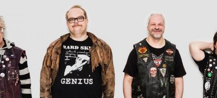 Συμμετοχή της Φιλανδίας στη Eurovision Συμμετοχή της Φιλανδίας στη Eurovision