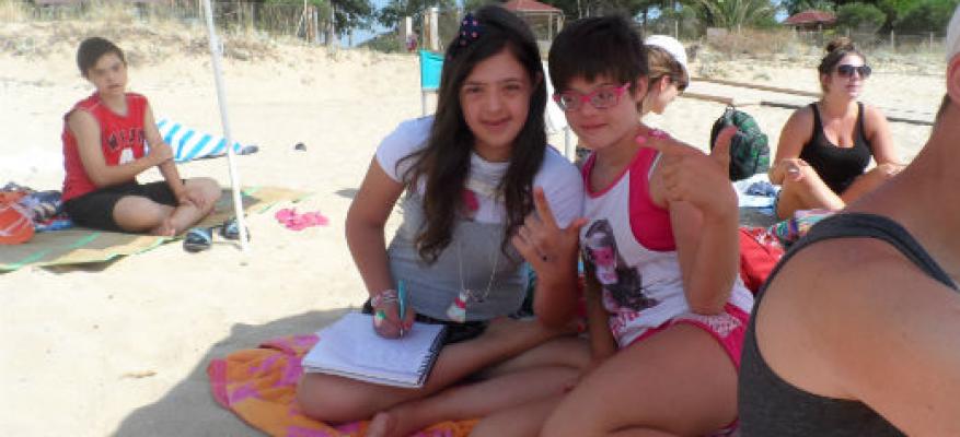 Φυλλάδιο με αφορμή την Παγκόσμια Ημέρα Φυλλάδιο με αφορμή την Παγκόσμια Ημέρα