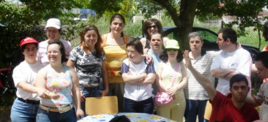 Επίσκεψη στο ΕΕΕΕΕΚ Αλεξάνδρειας Επίσκεψη στο ΕΕΕΕΕΚ Αλεξάνδρειας