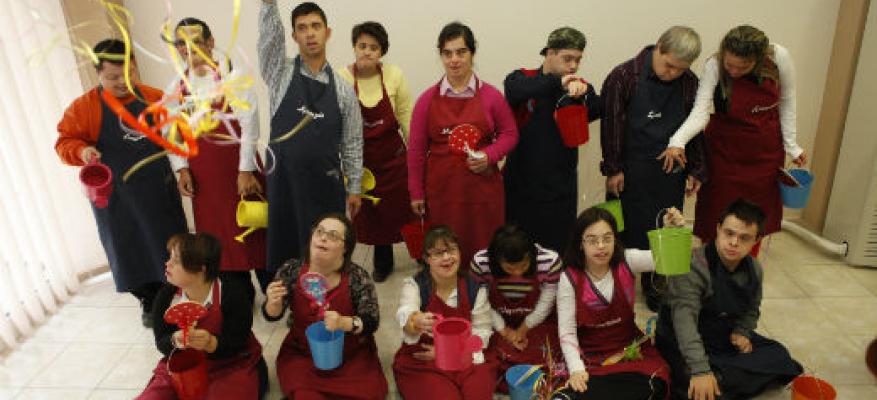 Φωτογράφηση Αμάντας Πρωτίδου Φωτογράφηση Αμάντας Πρωτίδου