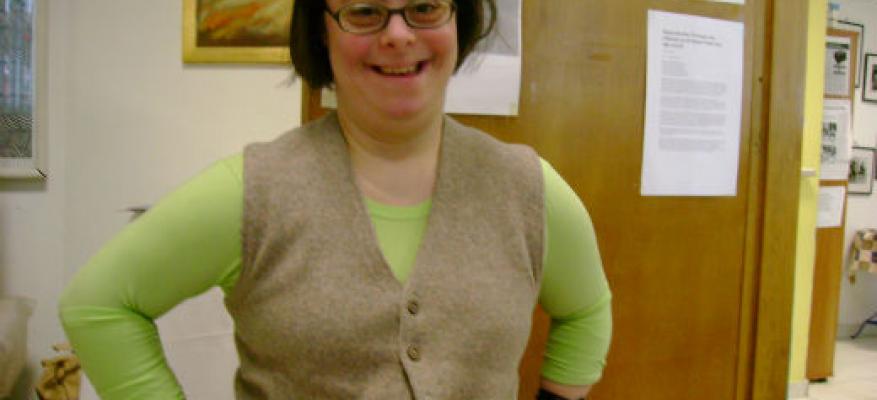 Φωτογραφικό Project (Πορτρέτα) Φωτογραφικό Project (Πορτρέτα)