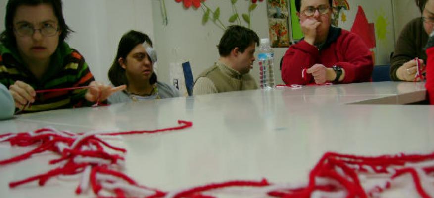 Τον βάλαμε τον Μάρτη (2011) Τον βάλαμε τον Μάρτη (2011)